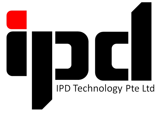 IPD Technology